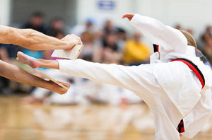 Taekwondo Lessons Ripon UK Taekwondo Lessons Ripon UK Near Me